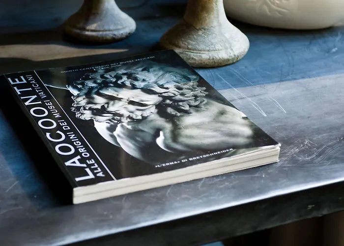 Casa Montani Bed & Breakfast