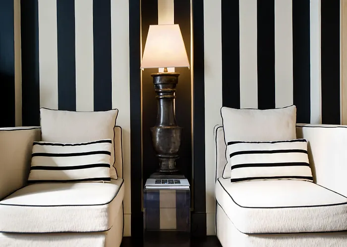 Casa Montani Bed & Breakfast Rom