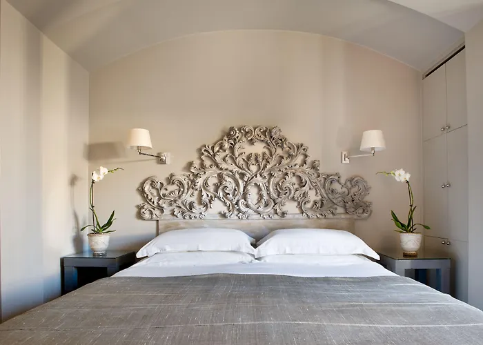 Casa Montani Bed & Breakfast Rom