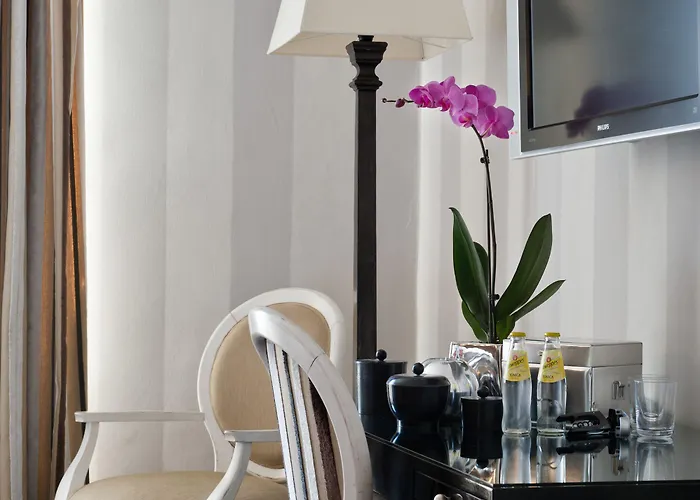 Casa Montani Bed & Breakfast