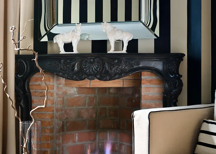 Bed & Breakfast Casa Montani