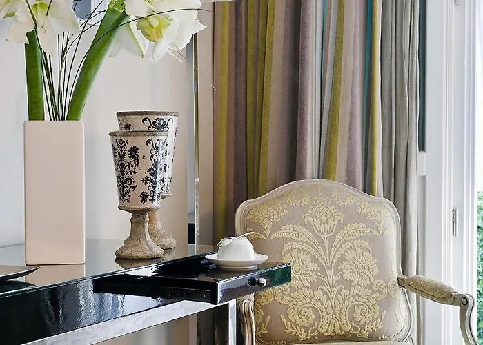 Bed & Breakfast Casa Montani