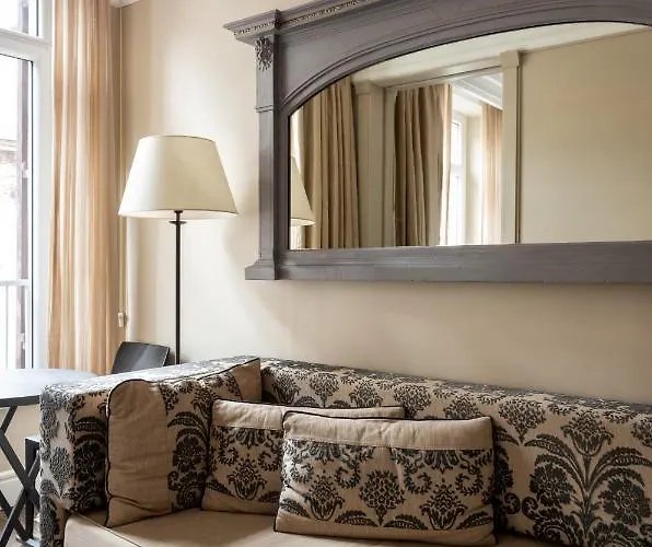 Casa Montani Bed & Breakfast