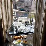 Casa Montani 4*