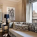 Casa Montani 4* Rzym