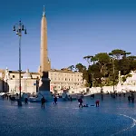 Casa Montani 4*