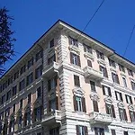 Nocleg ze śniadaniem Casa Montani