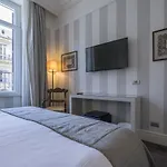 Casa Montani Nocleg ze śniadaniem