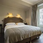 Casa Montani