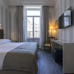 Nocleg ze śniadaniem Casa Montani Rzym
