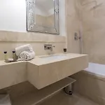 Casa Montani Nocleg ze śniadaniem