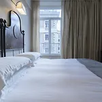 Nocleg ze śniadaniem Casa Montani