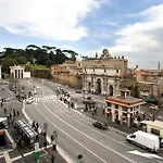 Casa Montani Rzym