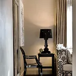 Casa Montani Rzym