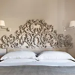 Casa Montani 4*