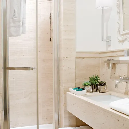 B&B 카사 몬타니