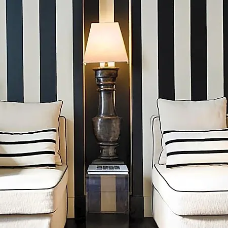 Casa Montani Bed & Breakfast Rome