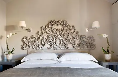 Bed & Breakfast Casa Montani