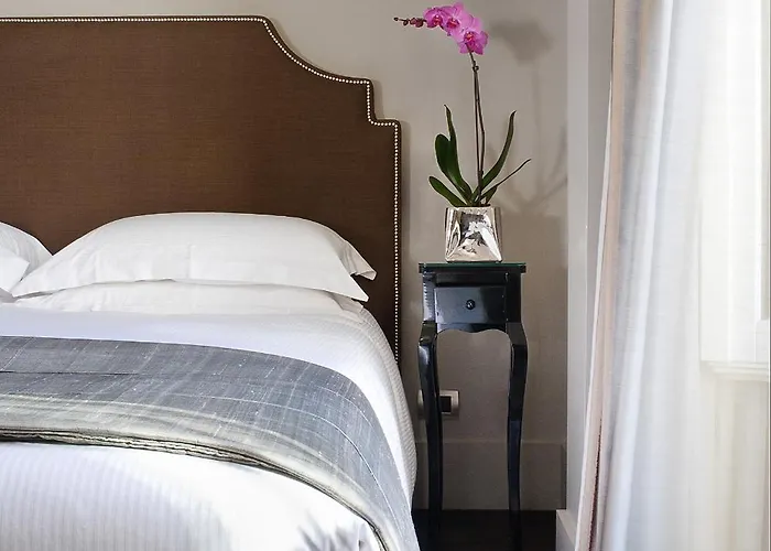 Casa Montani