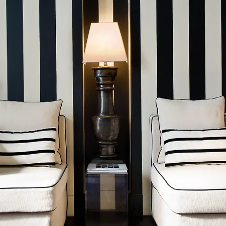 Casa Montani Bed & Breakfast Řím