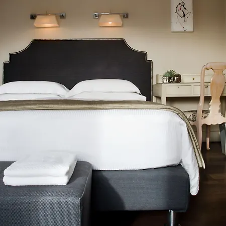 Bed & Breakfast Casa Montani Řím