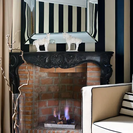 Bed & Breakfast Casa Montani