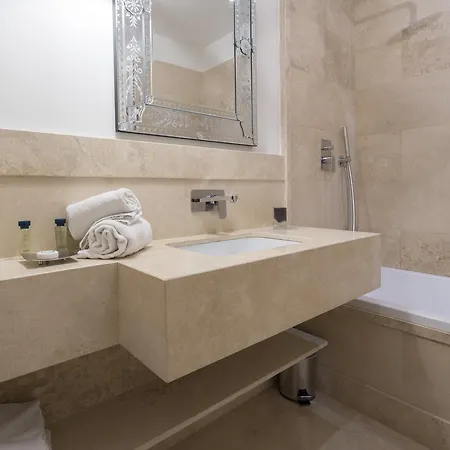 Casa Montani Bed & Breakfast