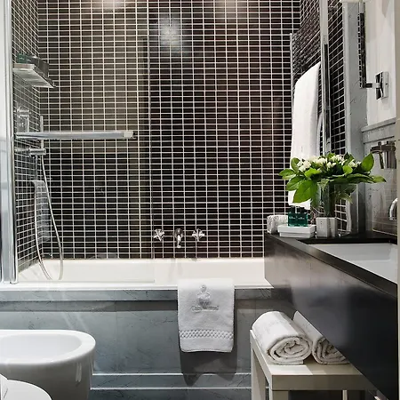 Bed & Breakfast Casa Montani