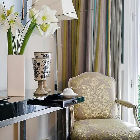 Bed & Breakfast Casa Montani