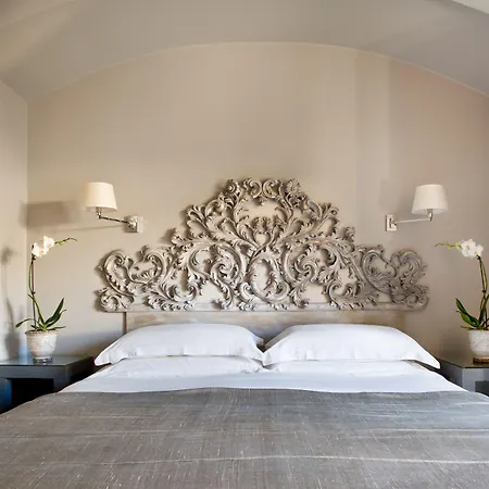 Casa Montani Oda ve Kahvaltı Roma