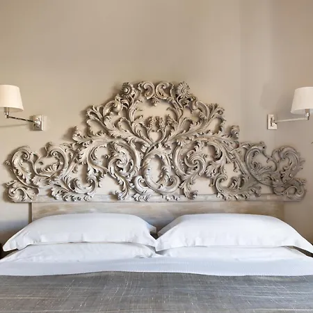 Casa Montani 4*